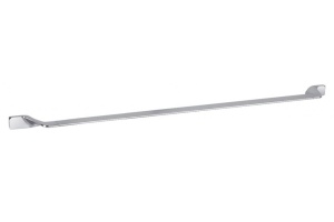 Полотенцедержатель Art&max Gina (AM-G-2736-30)