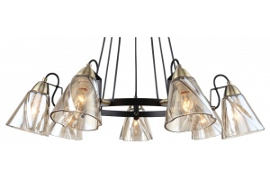 Подвесной светильник Rivoli Cathy Б0055516