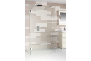 Душевой поддон Riho Basel 140x90 см (DC280050000000S) - 3