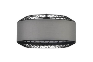 Подвесной светильник Vele Luce Morgan VL4042P01