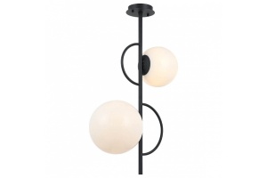 Светильник на штанге Stilfort Vine 2138/02/02P