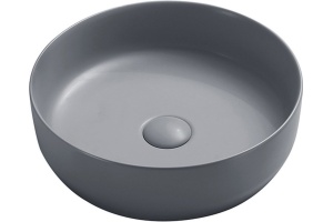 Рукомойник Ceramica Nova Element CN6022MH