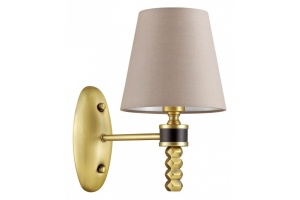 Бра Lumion Neoclassi Montana 4429/1W