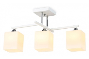 Люстра на штанге Ambrella TR TR303113