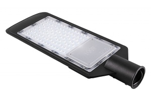 Консольный светильник Feron SP2918 32578