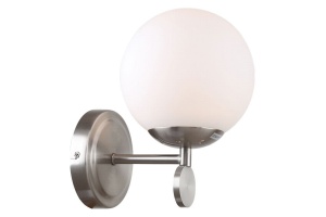 Бра Stilfort Marsela 2141/11/01W