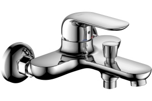 Смеситель для ванны D&K DA1023201