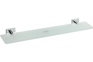 Полка Bemeta Beta (132102042)