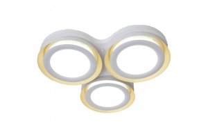 Накладной светильник ADILUX 270S 1017