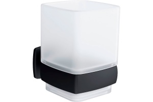 Стакан AM.PM Gem A9034322