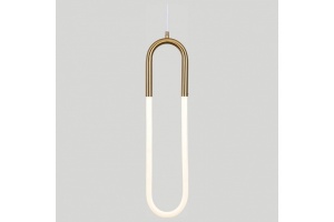 Подвесной светильник Lussole LSP-869 LSP-8691