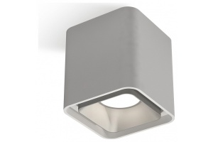 Накладной светильник Ambrella XS XS7840003