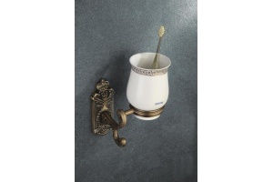 Стакан для ванной Gappo G36 G3606 - 2