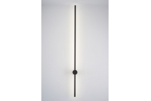 Бра Zortes Anto ZRS.90612.18 - 3