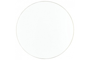 Настенно-потолочный светодиодный светильник Sonex Tan Lassa 3043/DL