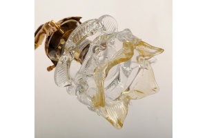 Бра Abrasax 28402 MB28402/1 - 2