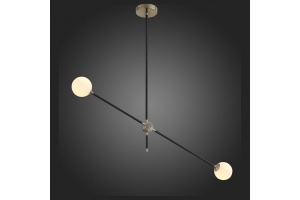 Светильник на штанге ST-Luce Bastoncino SL429.403.02 - 2