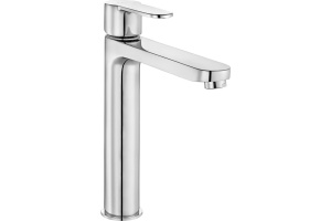 Смеситель E.C.A. Nita 102188035EX для раковины