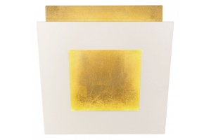 Настенный светодиодный светильник Mantra Dalia 8115