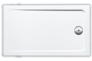Душевой поддон Jacob Delafon Flight 120 см (E62451-00)