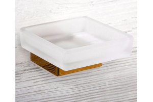 Мыльница Wasserkraft Sauer K-7929 - 2