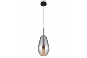 Подвесной светильник Maytoni Duality MOD271PL-01B8 - 3