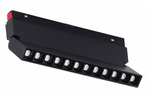 Светильник на штанге ST-Luce ST372 ST372.406.12