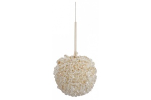 Подвесной светильник Lussole Appling LSP-8736