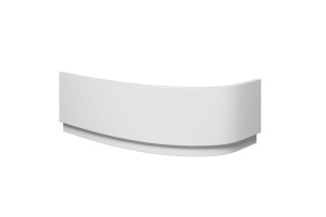 panel Lyra 170 R