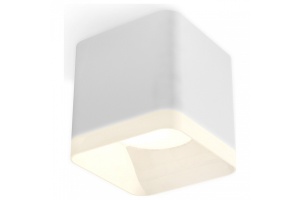 Накладной светильник Ambrella XS XS7805040