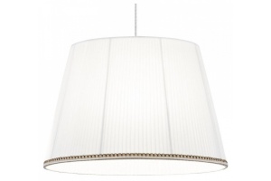 Подвесной светильник Citilux Вена CL402020