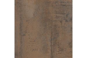 Тумба с раковиной BelBagno Aurora 100 metallo vintage - 3