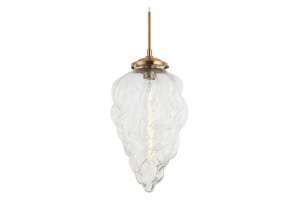 Подвесной светильник Stilfort Cream 2152/03/01P