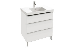 Тумба под раковину Jacob Delafon  67 см (EB992-N18)