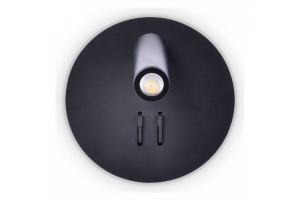 Бра с подсветкой Ambrella Light FW FW252 - 2