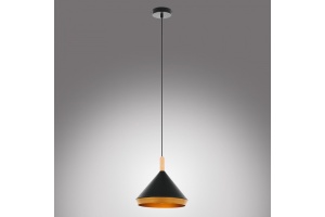 Подвесной светильник MyFar Adele MR1380-1P - 3