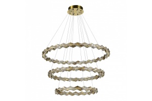 Подвесной светильник ST-Luce Diamanta SL6009.203.03 - 2