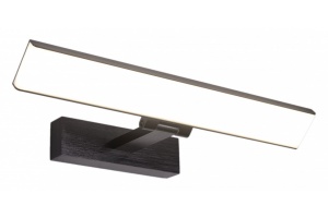 Подсветка для зеркала Zortes RAY ZRS.63304.24 - 2