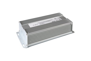 Блок питания Gauss 12V 200W IP66 20A 202023200