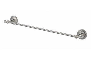 Полотенцедержатель Zorg Antic AZR 12 SL