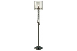 Торшер Odeon Light Exclusive Nicole 4890/1F - 2