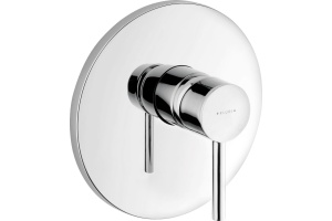  Kludi Bozz (386550576)