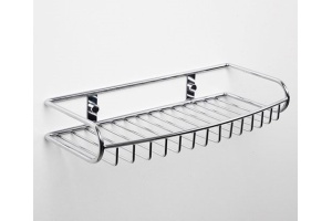 Полка Wasserkraft K-1411 - 2