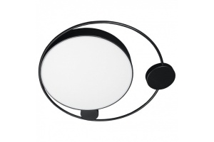 Потолочный светодиодный светильник Loft IT Mike 10062 - 2