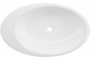 Раковина STWORKI 75 3074-KL