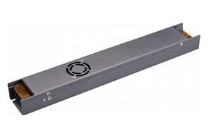 Блок питания Arlight ARS-300-24-LF 24V 300W IP20 12,5A 029753