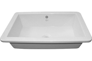 Раковина Ideal Standard Strada K078001 60 см - 3