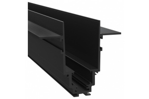 Шинопровод магнитный Maytoni Magnetic track system TRX004-222B