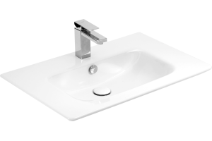 Раковина STWORKI 70 14070-KL