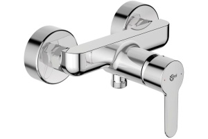 Смеситель для душа Ideal Standard Sesia хром